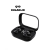 BFS Q10 Bluetooth Kulaklık
