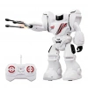 BFS  Silverlit Robo Blast One Kumandalı Robot