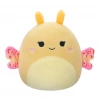 BFS Squishmallows 13 cm Asorti