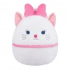 BFS Squishmallows Disney Fuzzamallows 20 cm Asorti