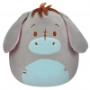 BFS Squishmallows Disney Serisi 20 cm Asorti DI00166