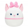 BFS  Squishmallows Disney Serisi 20 cm DI00168