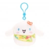BFS Squishmallows Hello Kitty Serisi Klipsli 9 cm Asorti