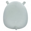 BFS Squishmallows Hipopotam Harrison 30 cm