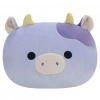 BFS Squishmallows Stackable 30 cm Asorti