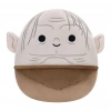 BFS Squishmallows Yüzüklerin Efendisi Serisi 20 cm Asorti