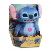 BFS Stitch Duygular İnteraktif Peluş 36 cm