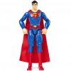 BFS   Superman Aksiyon Figürü 30 cm 6056778