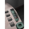 BFS Tıraş Makinesi Uzun Pil Ömrü Şarjlı Günlük Tıraş Makinesi