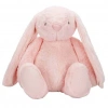 BFS Uzun Kulaklı Peluş Tavşan 37 cm