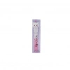 BFS  VRB55100 Very Bella - Unicorn Lip Gloss