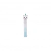 BFS  VRB55100 Very Bella - Unicorn Lip Gloss