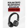 BFS XY30-BLUETOOTH KULAKLIK