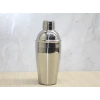 Çelik Shaker 550 Ml Alk3937