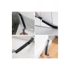 Çok Amaçlı Multi Ince Temizlik Fırçası Derz Arası Banyo Mutfak Lavabo Detay Temizleme Fırçası 2 Adet
