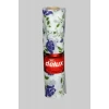 Deluxe Çok Amaçlı Örtü 30 Cm x 2 M Royaleks-565
