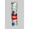 Deluxe Çok Amaçlı Örtü 30 Cm x 2 M Royaleks-565