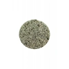 Dökme Cam Kum Boncuk (11/0) 2 mm - 20 Gram -  Gümüş - BNC022