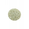 Dökme Cam Kum Boncuk (11/0) 2 mm - 20 Gram -  Şeffaf - BNC034