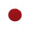 Dökme Cam Kum Boncuk (11/0) 2 mm - 20 Gram -  Şeffaf Kırmızı - BNC021