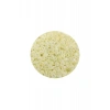 Dökme Cam Kum Boncuk (11/0) 2 mm - 60 Gram -  Krem - BNC047
