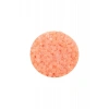 Dökme Cam Kum Boncuk (11/0) 2 mm - 60 Gram -  Pudra - BNC060