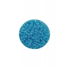 Dökme Cam Kum Boncuk (11/0) 2 mm - 60 Gram -  Şeffaf Camgöbeği - BNC058