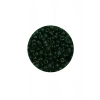 Dökme Cam Kum Boncuk (8/0) 3 mm - 60 Gram - Şeffaf Koyu Yeşil - BNC196