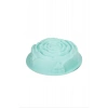 Gül Silikon Kek Kalıbı 25 cm Royaleks-MYS003