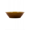 Hala Bowl 17 Cm 3lü Cam Çerezlik Kase Kandil Royaleks-82640