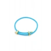 İp Bileklik - Mavi