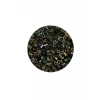 Kesme Cam Boncuk 2mm - 20 Gram - Asker Yeşili -BNC340