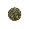 Kesme Cam Boncuk 2mm - 20 Gram - Mat Asker Yeşili -BNC317