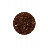 Kesme Cam Boncuk 2mm - 20 Gram - Şeffaf Açık Kahve -BNC343