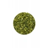 Kesme Cam Boncuk 2mm - 20 Gram - Şeffaf Çimen Yeşili -BNC345