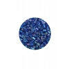 Kesme Cam Boncuk 2mm - 60 Gram - Koyu Mavi - BNC392