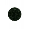 Kesme Cam Boncuk 2mm - 60 Gram - Şeffaf Koyu Yeşil - BNC367