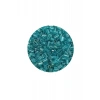 Kesme Cam Boncuk 2mm - 60 Gram - Şeffaf Turkuaz - BNC364