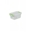 Kiler Box 3 No 3,5 Litre Saklama Kabı Royaleks-83059