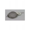 Metal Süzgeç Uzunluk 30 Cm Genişlik 16 X 16 X Cm Derinlık 6 Cm Royaleks-AR-353