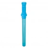 Mey İthalat® 01103 Monster Bubble Stick Köpük Baloncuk 260 ml