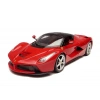 Mey İthalat® 1:18 Ferrari Signature LaFerrari Model Araba