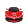 Mey İthalat® 1:18 Ferrari Signature LaFerrari Model Araba