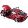 Mey İthalat® 1:24 Alfa Romeo GIULIA Model Araba
