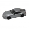 Mey İthalat® 1/58 Toyota GR Supra Model Araba