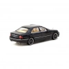 Mey İthalat® 1/64 Mercedes-Benz S-Cl Wald Black
