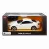 Mey İthalat® 1042600 BMW 6 Serisi 2.4GHZ. Işıklı 2 Renk -