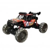 Mey İthalat® 10696 UK FF 1 8 2 4G OFF ROAD ŞARJLI