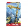 Mey İthalat® 203729023 RC Titan Crane 2 4 GHz left right up down 360°rotatable trolley