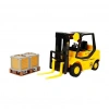 Mey İthalat® 3151 SUN-YFN-MXX-1 16 FORKLIFT SES IŞIK 24CM FR 2A